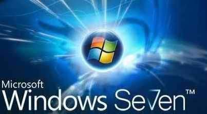 Nizaury - FAQ по Windows Seven. Полезные советы для Windows 7 от Nizaury v.2.02.1.