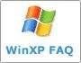 Алексей Шашков - WinXP FAQ (Часто задаваемые вопросы по ОС Windows XP)